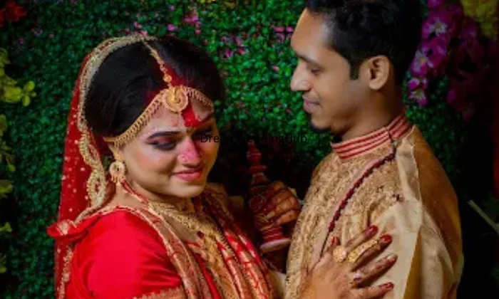 Adorable Photographize